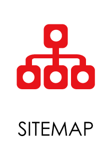 function sitemap