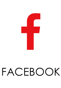 function facebook widget