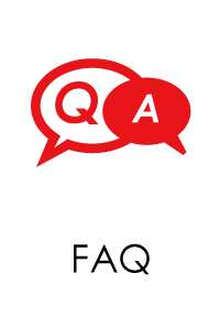 function frequent answer question, faq