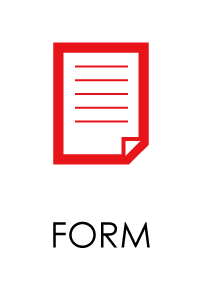 function form