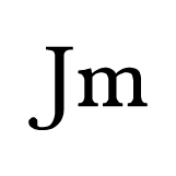 icon jointmix